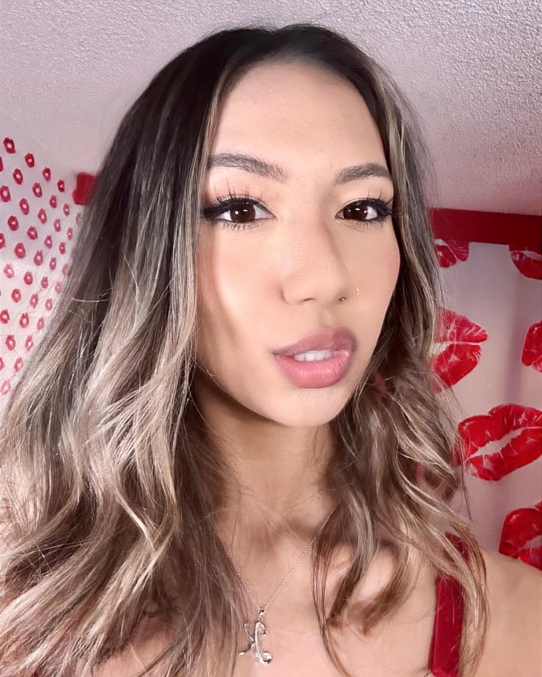 Kimora Quin Biography: Age, Career, Net Worth & More