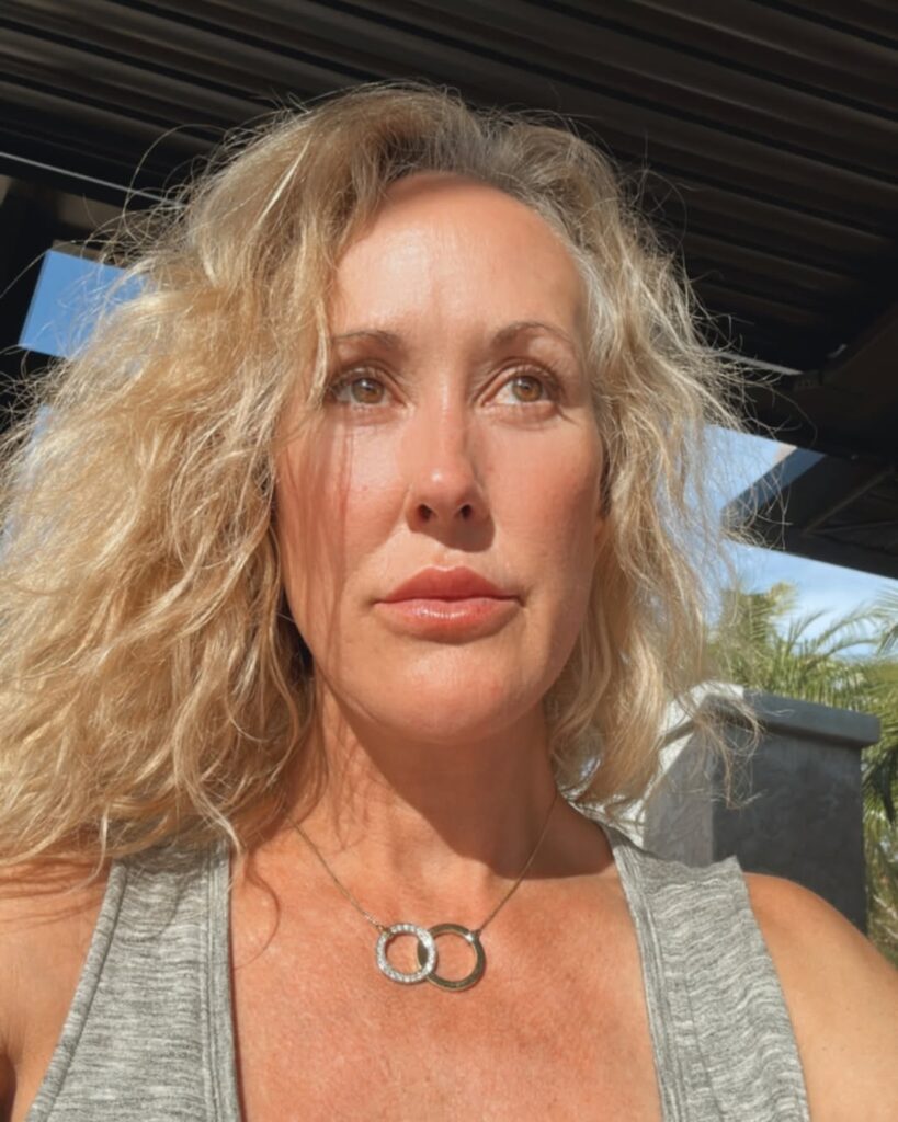 Brandi Love Net Worth 2025: Business, Acting, and More