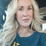 Brandi Love Net Worth 2025: Business, Acting, and More