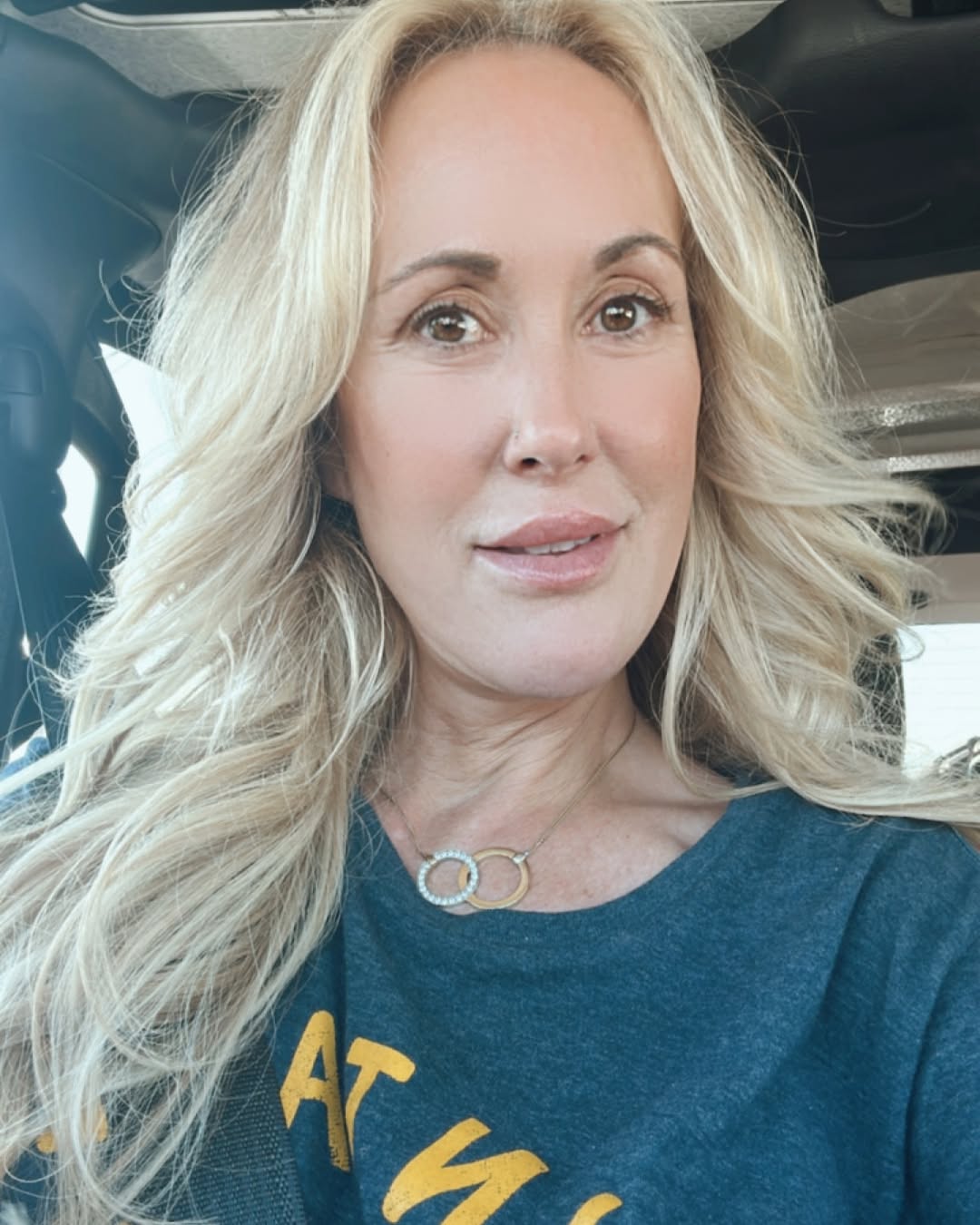 Brandi Love Net Worth 2025: Business, Acting, and More