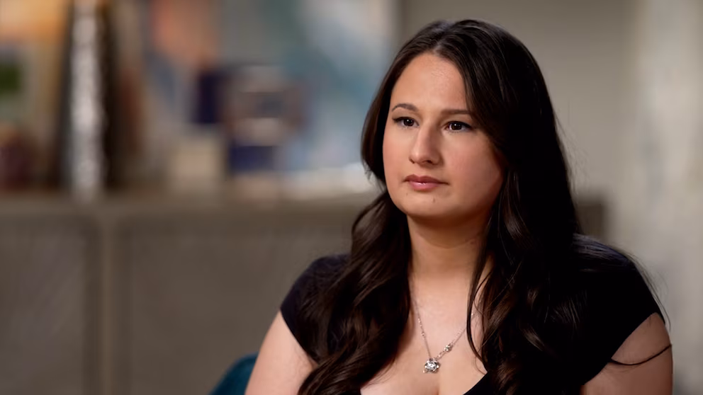 Who Is Gypsy Rose? Her Life, Crime, and Where She Stands Today