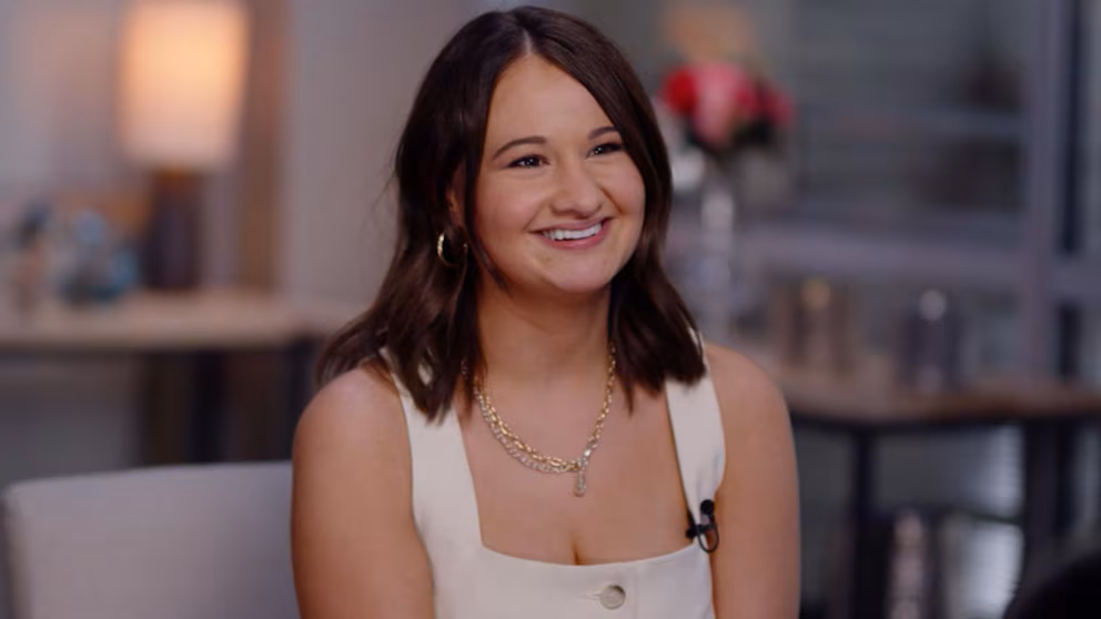 Who Is Gypsy Rose? Her Life, Crime, and Where She Stands Today