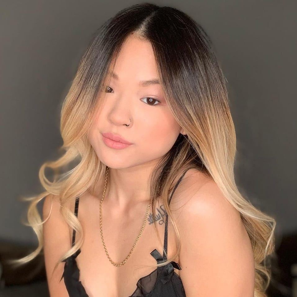 Lulu Chu Bio, Career, Net Worth, Education & Relationship Status