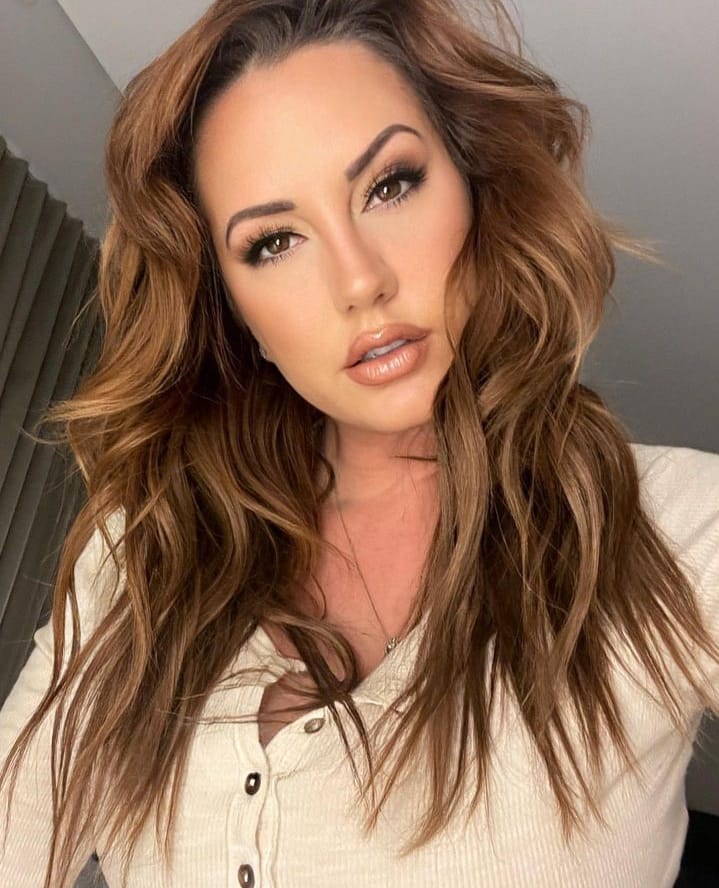 Brett Rossi: Biography, Career & Life Story 2025