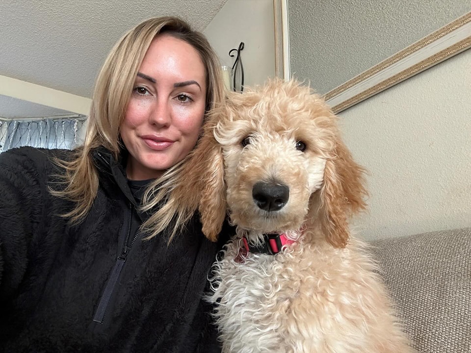 Brett Rossi: Biography, Career & Life Story 2025