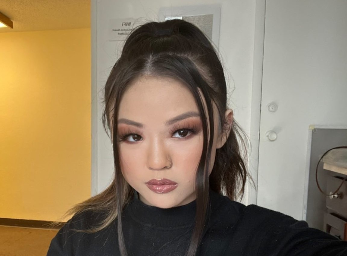 Lulu Chu Bio, Career, Net Worth, Education & Relationship Status