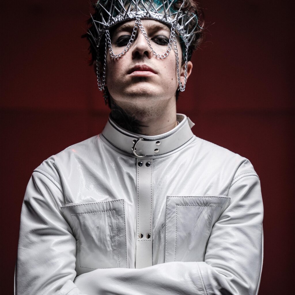 TX2 Age: Full Biography, Facts, Music & Net Worth 2025