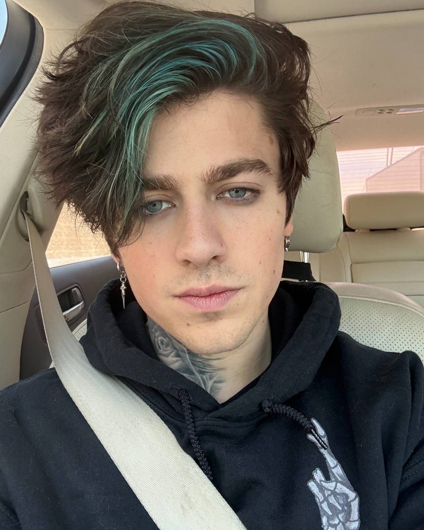 TX2 Age: Full Biography, Facts, Music & Net Worth 2025