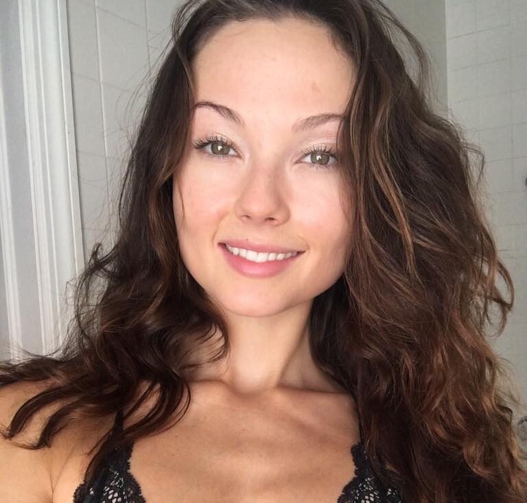 Marketa Kazdova Bio, Age, Life Story & Career 2025