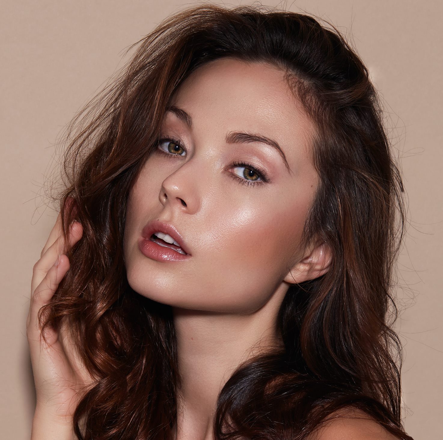 Marketa Kazdova Bio, Age, Life Story & Career 2025