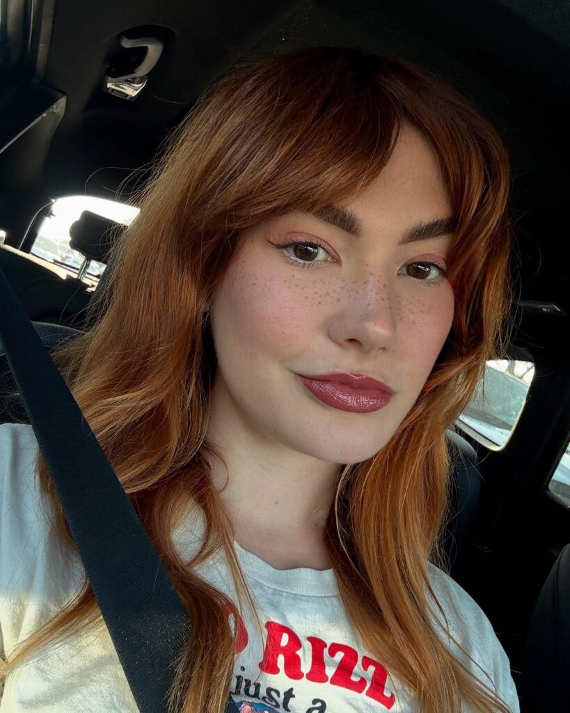 Siri Dahl: Biography, Career & Net Worth and more 2025