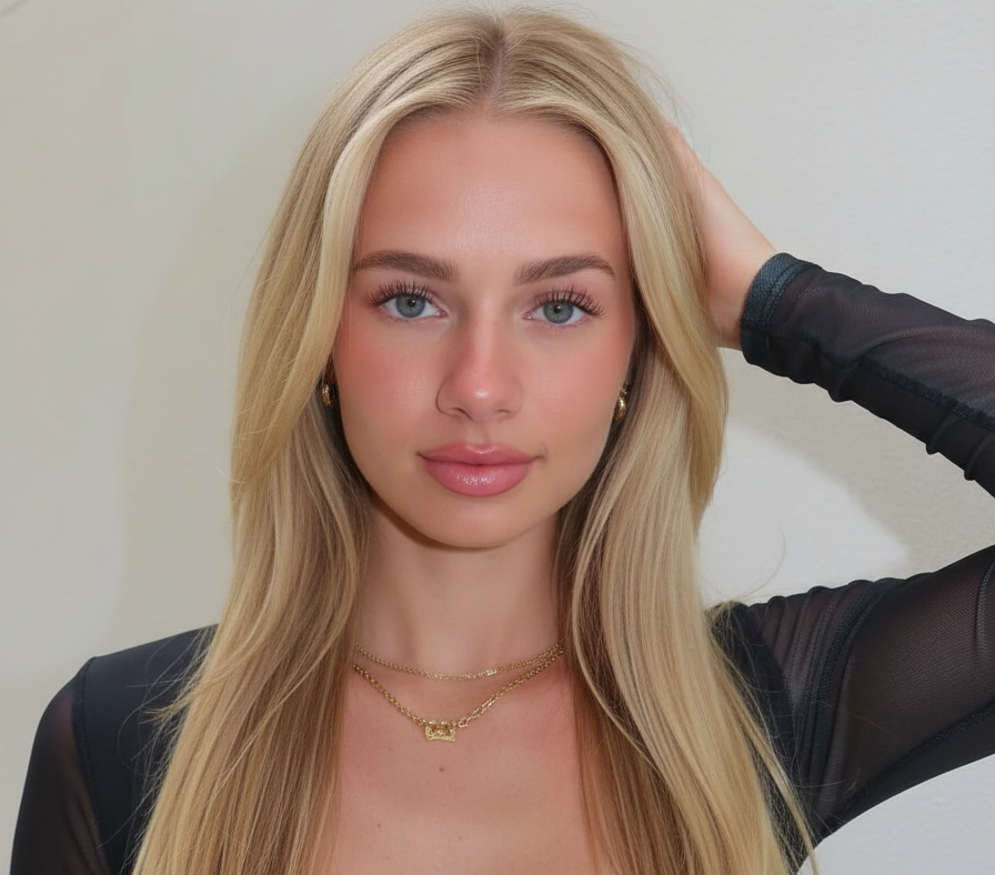 Mia Reese Age & Bio – Everything You Need to Know (2025)