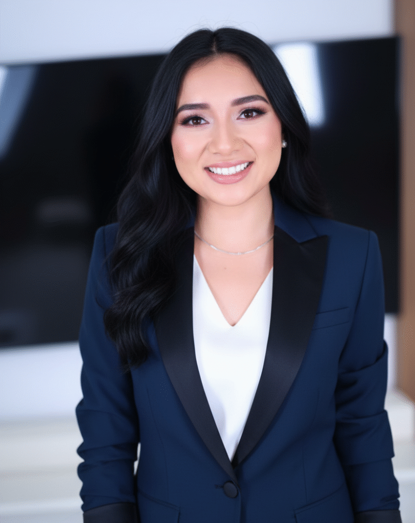 Ophelia Purr Age, Bio, Career & Net Worth (2025 Updated)