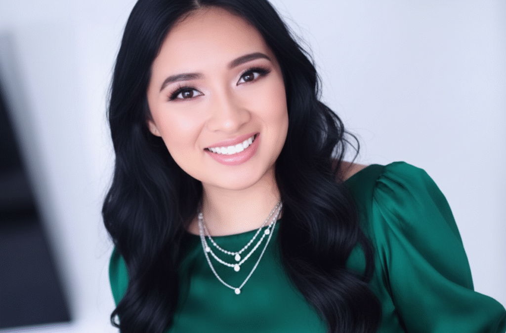 Ophelia Purr Age, Bio, Career & Net Worth (2025 Updated)