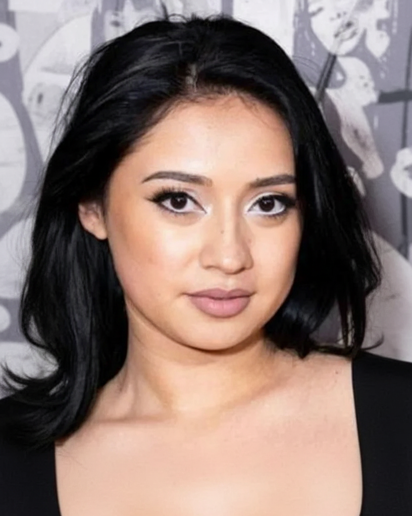 Ophelia Purr Age, Bio, Career & Net Worth (2025 Updated)