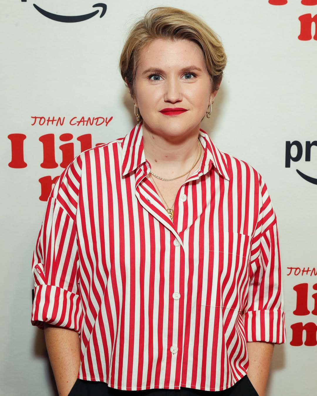 Who Is Jillian Bell? Age, Bio, Career & Net Worth Revealed!