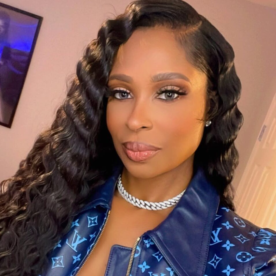 Jennifer Williams Age, Bio, Career, Husband and More 2025?