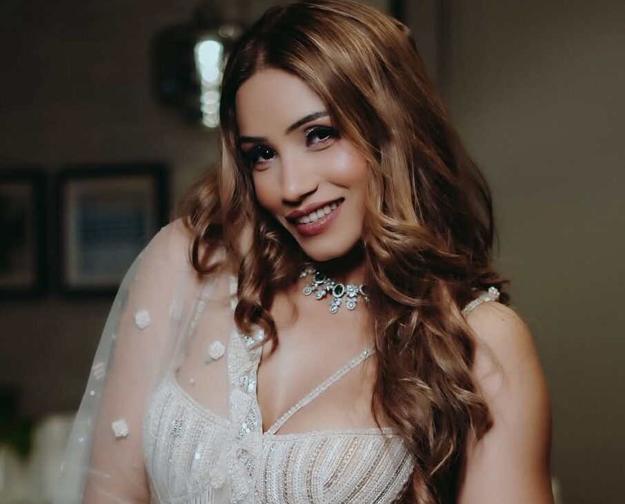 Alendra Bill Age, Bio, Height & Web Series 2025