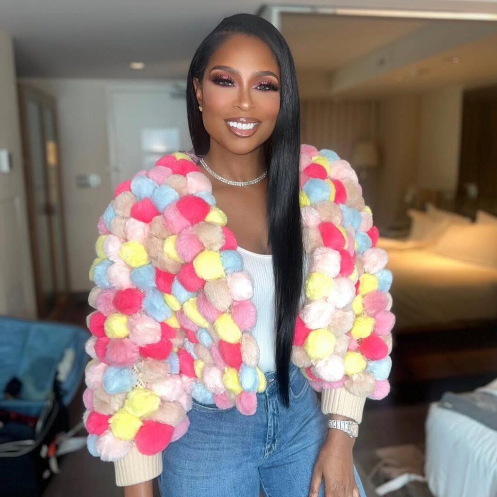 Jennifer Williams Age, Bio, Career, Husband 2025?