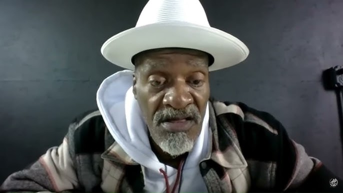 Fleece Johnson Net Worth: How Much Is He Worth in 2025?