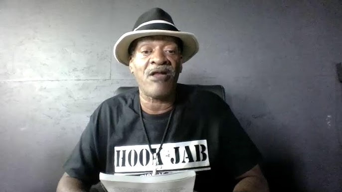 Fleece Johnson Net Worth: How Much Is He Worth in 2025?