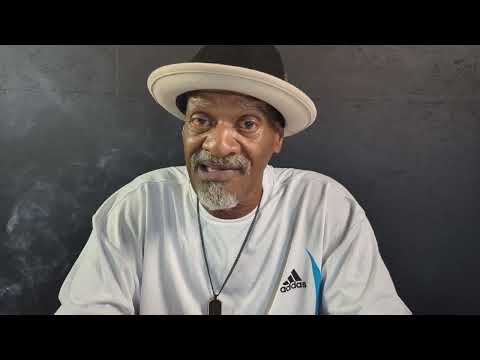 Fleece Johnson Net Worth: How Much Is He Worth in 2025?