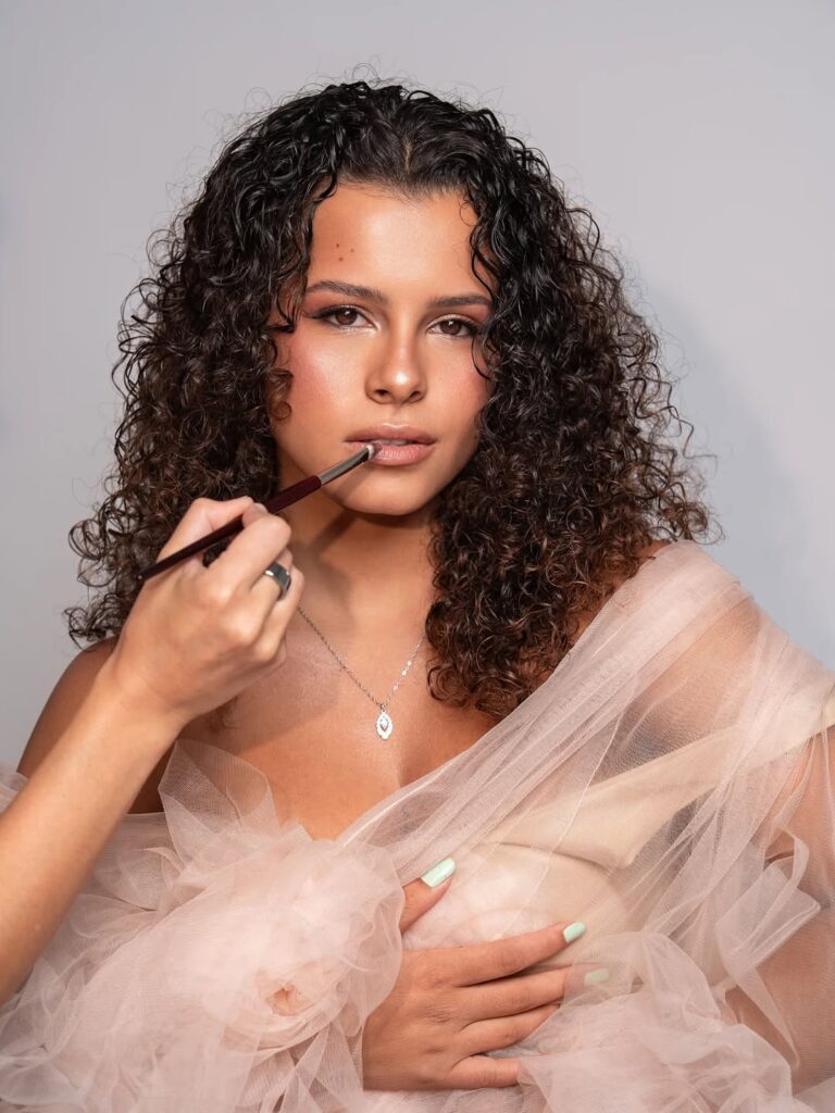 Gabriella Saraivah Movies & TV Shows: Full List & Must-Watch Hits