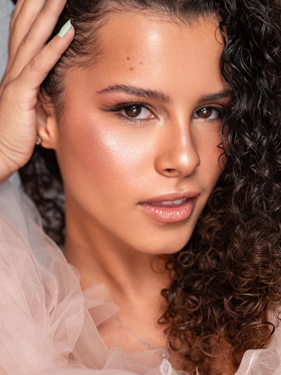 Gabriella Saraivah Movies & TV Shows: Full List & Must-Watch Hits