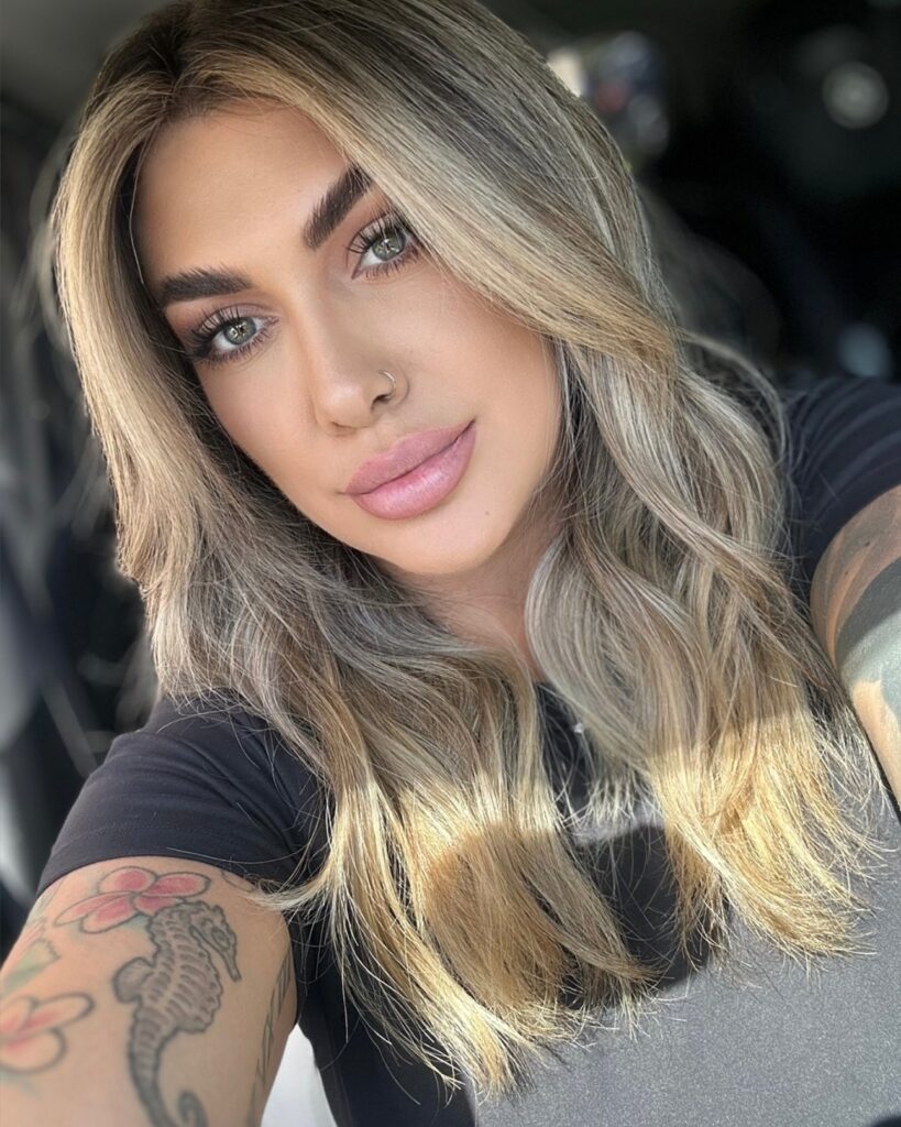 Ana Lorde Bio, Age, Career, Net Worth & Facts (2025)