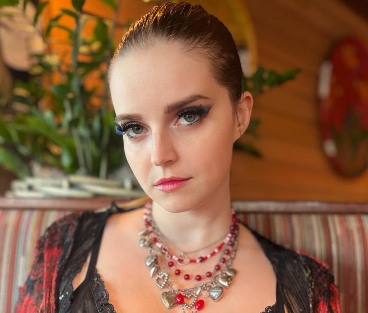 Codi Vore: Biography Net Worth, Career & Life Story 2025