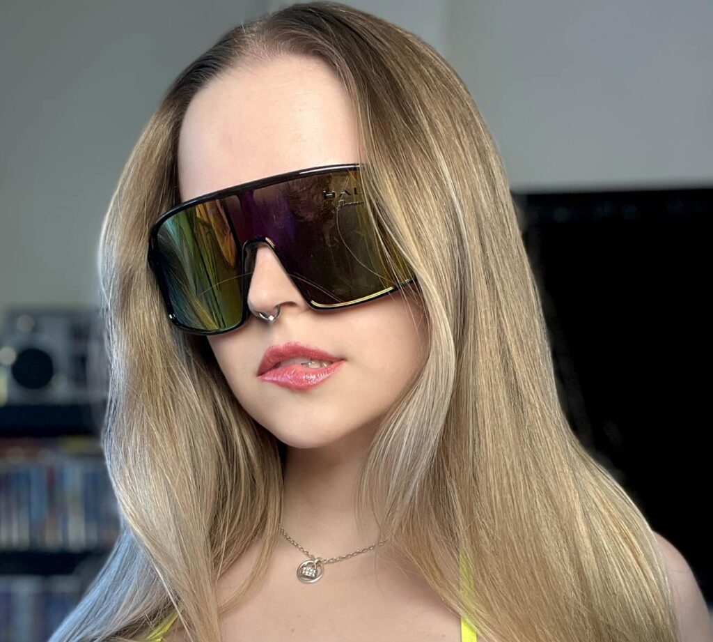 Codi Vore: Biography Net Worth, Career & Life Story 2025