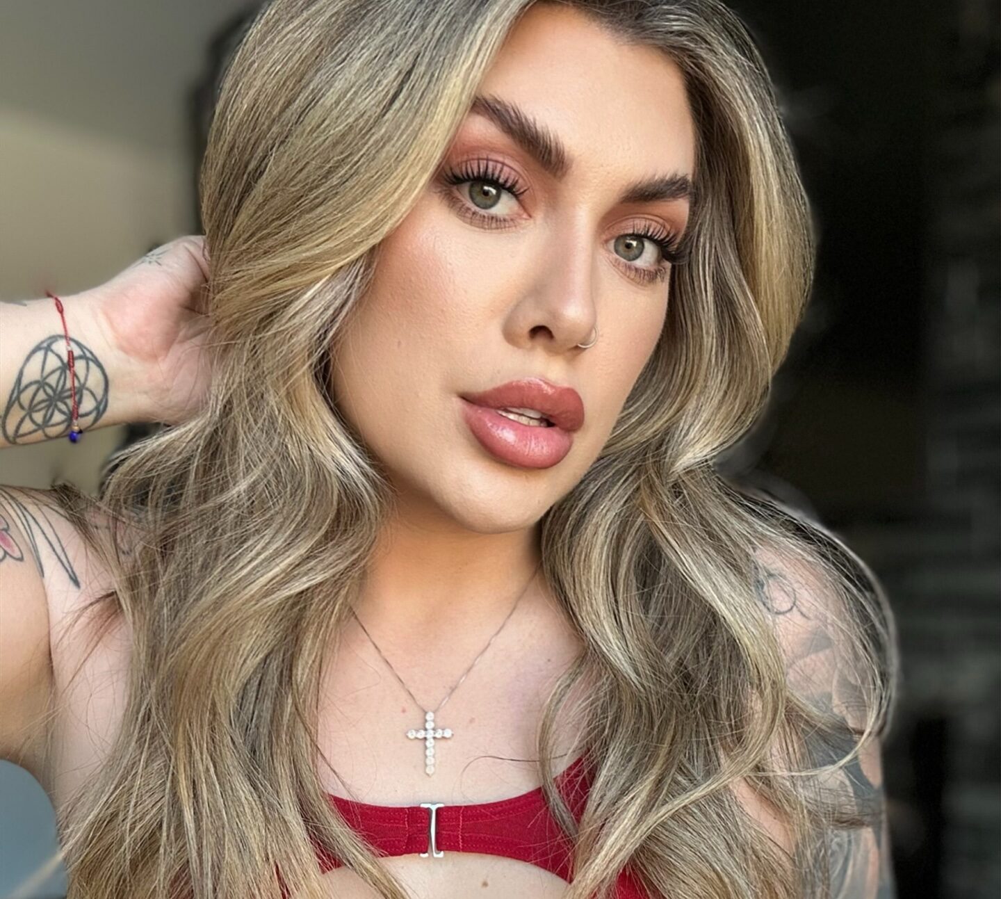 Ana Lorde Bio, Age, Career, Net Worth & Facts (2025)