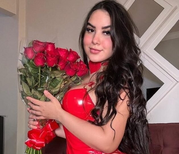 Victoria Matosa: Complete Bio, Career & Net Worth 2025