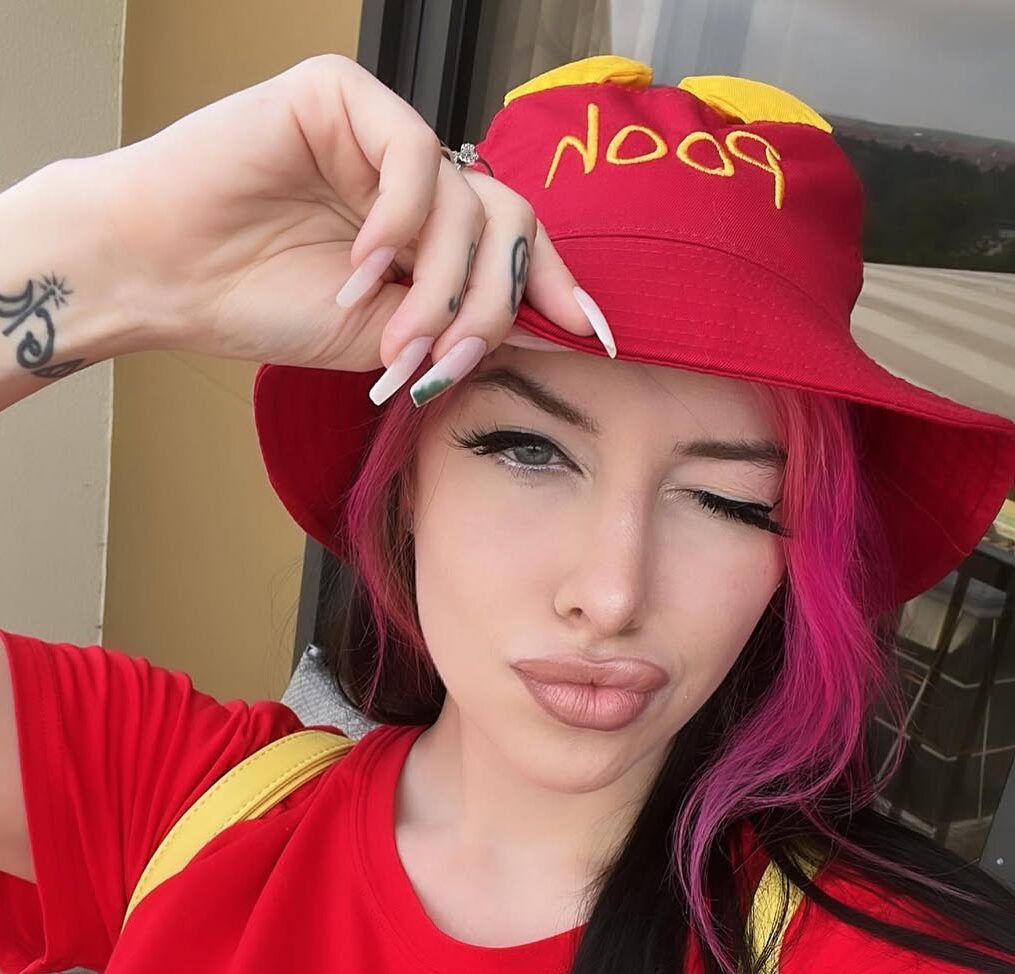 Cubbi Thompson Biography, Age, Height, Career & Net Worth 2025