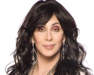 Cher Age, Bio, Net Worth, Height, Career & Life in 2025