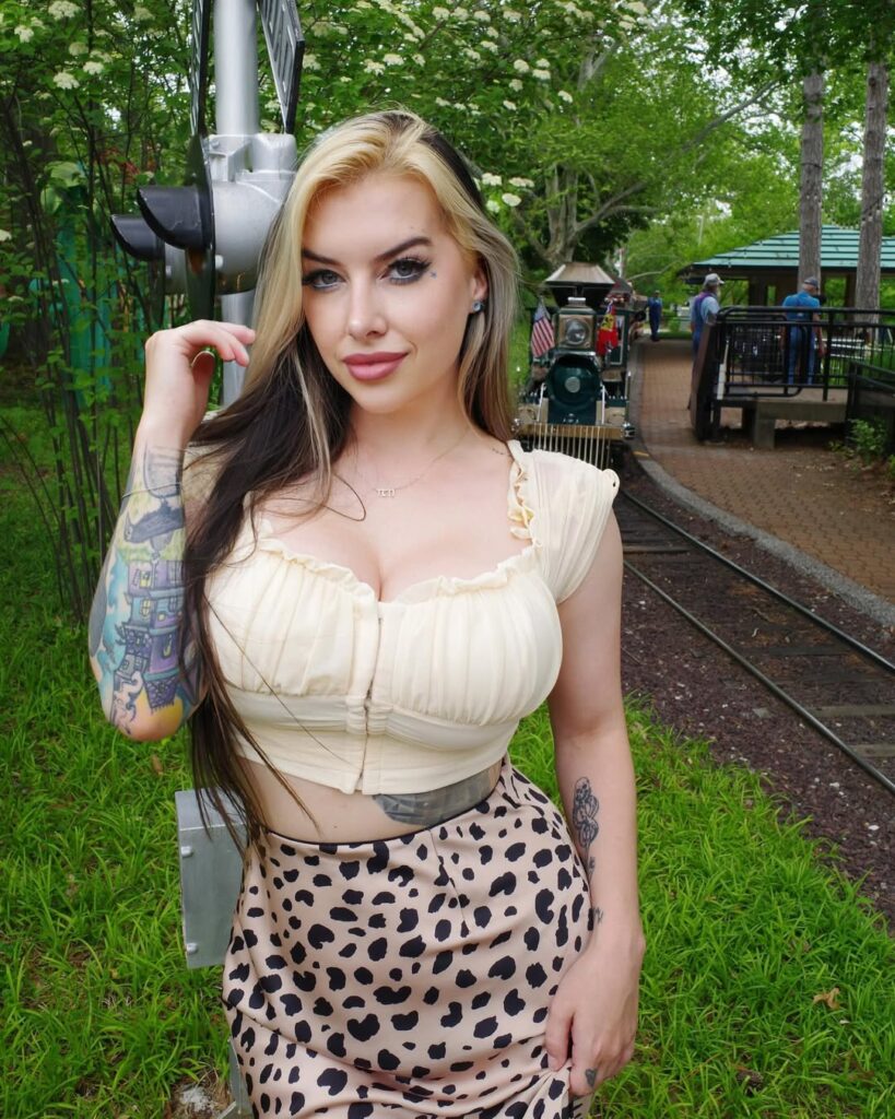 Cubbi Thompson Biography, Age, Height, Career & Net Worth 2025