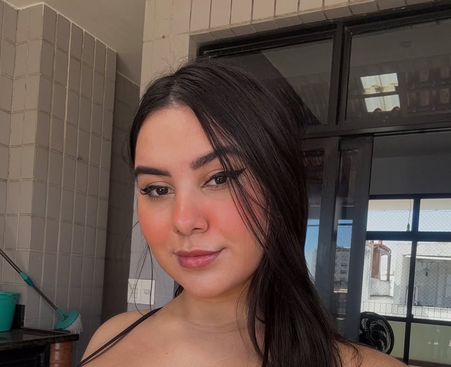 Victoria Matosa: Complete Bio, Career & Net Worth 2025