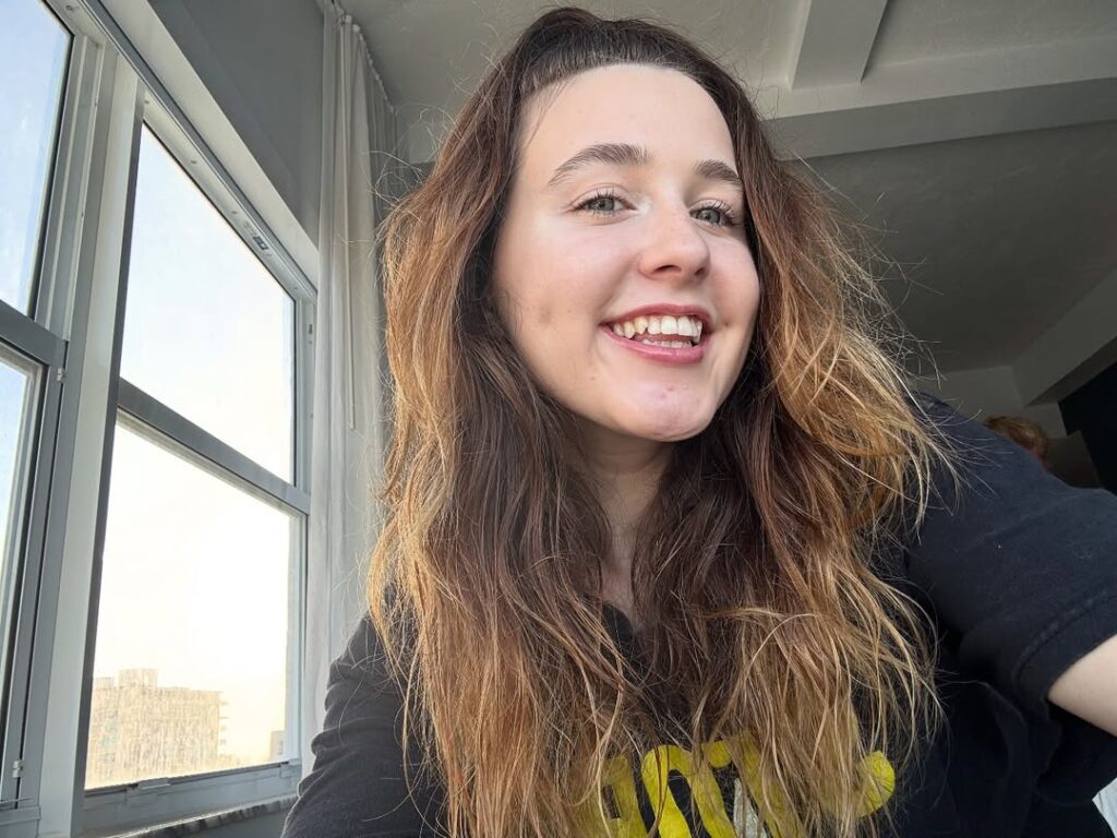 Alana Rose Biography: TikTok Star's Rise to Fame (2025)