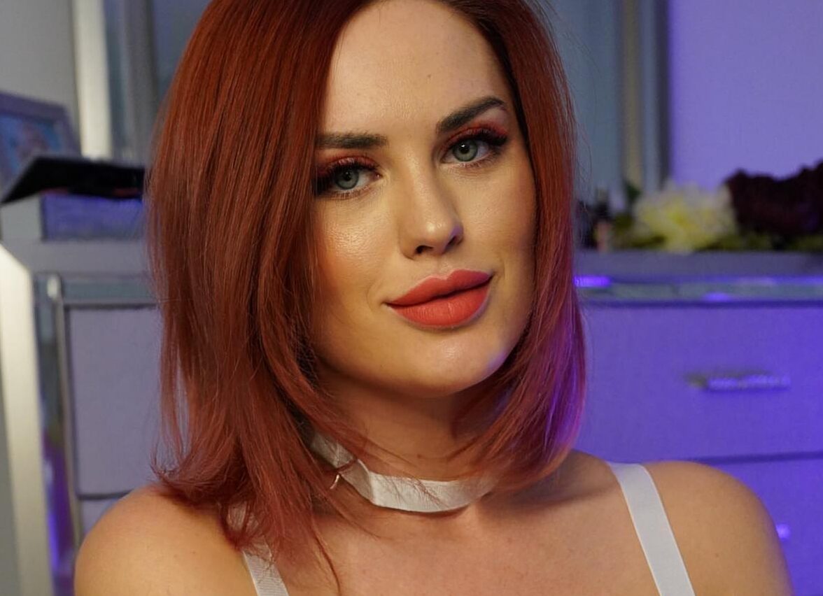 Alexsis Faye: Complete Biography, Life Story & Career 2025