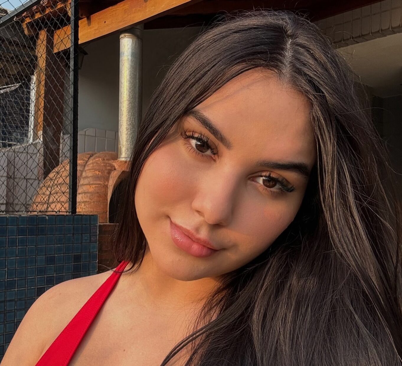 Victoria Matosa: Complete Bio, Career & Net Worth 2025