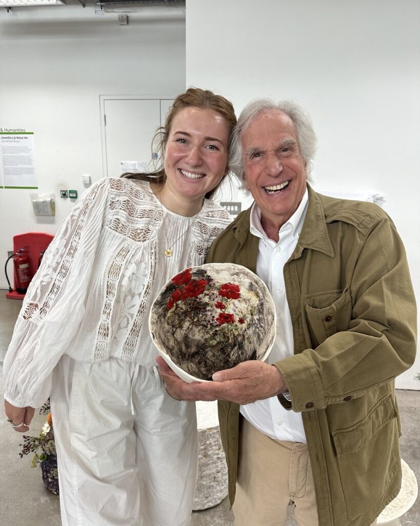 Henry Winkler Net Worth: The Fonz's $40M Fortune 2025