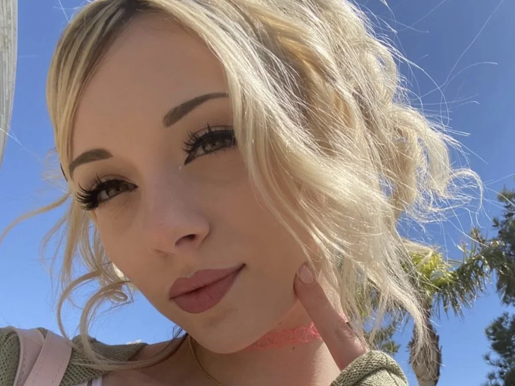 Cecelia Taylor Biography, Net Worth, Career, Age & Life Story 2025