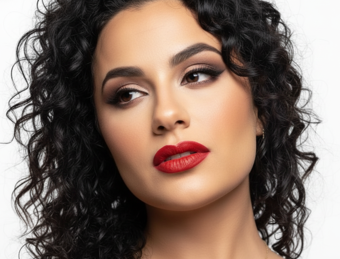 Brianna Bourbon: Complete Bio, Age, Net Worth & Career 2025