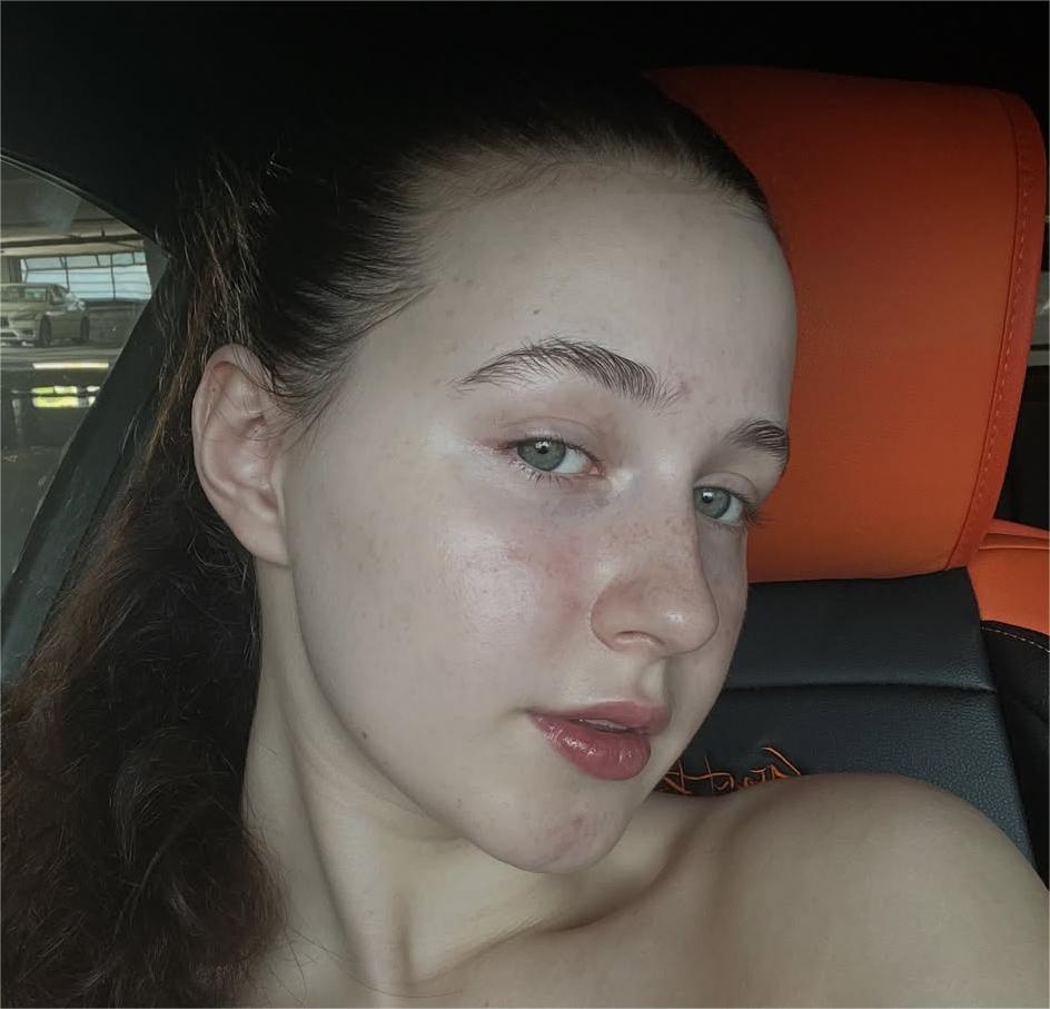 Alana Rose Biography: TikTok Star's Rise to Fame (2025)