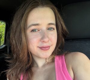 Alana Rose Biography: TikTok Star’s Rise to Fame (2025)