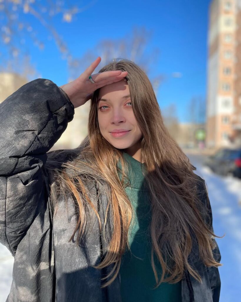 MihaNika69: Complete Biography, Wiki, Age & Net Worth 2025