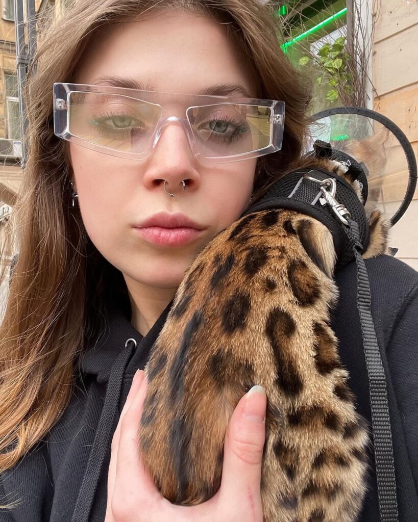 MihaNika69: Complete Biography, Wiki, Age & Net Worth 2025