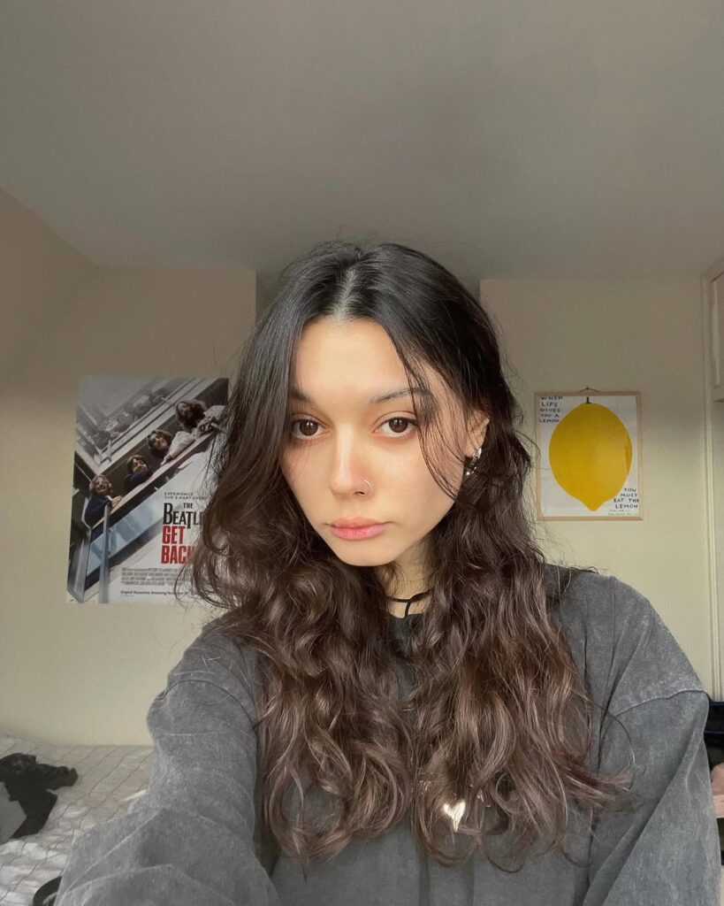 COCONEY Bio, Age, Net Worth, Career & Life Story 2025