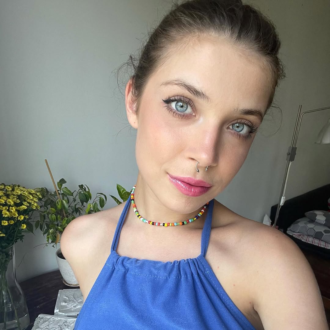 MihaNika69: Complete Biography, Wiki, Age & Net Worth 2025