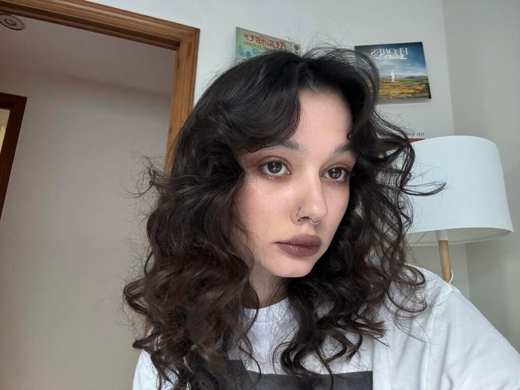 COCONEY Bio, Age, Net Worth, Career & Life Story 2025